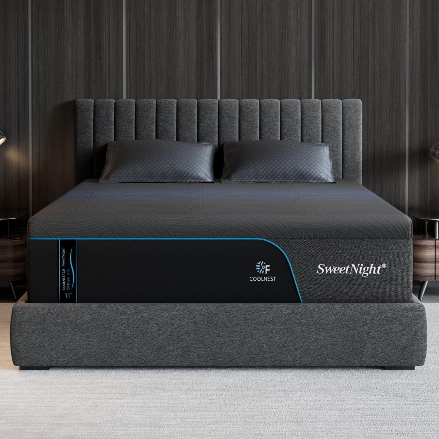 coolnest-ultra-16-inch-king-size-memory-foam-mattress-fresh-wake