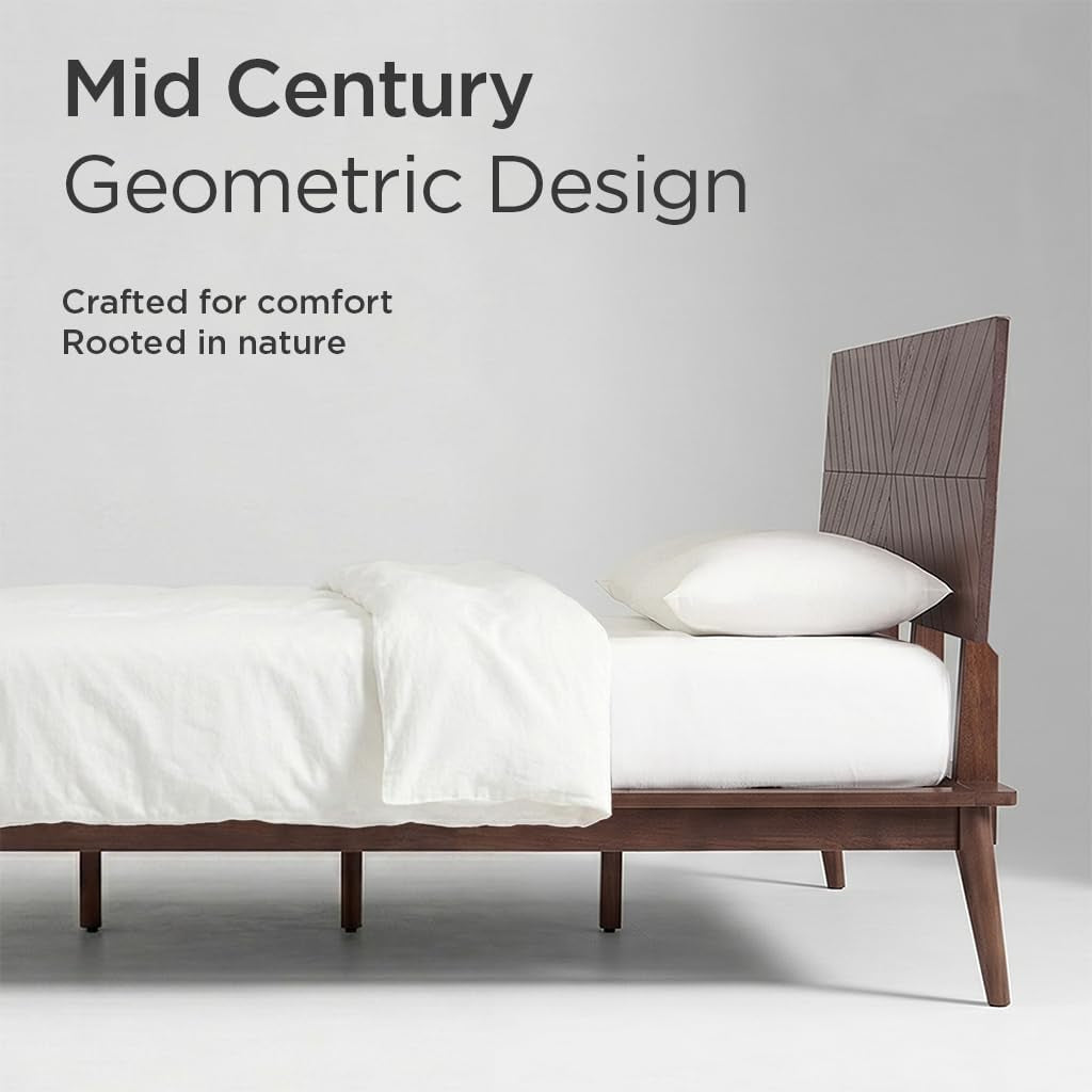 loki-solid-wood-platform-bed-full-chevron-headboard-espresso