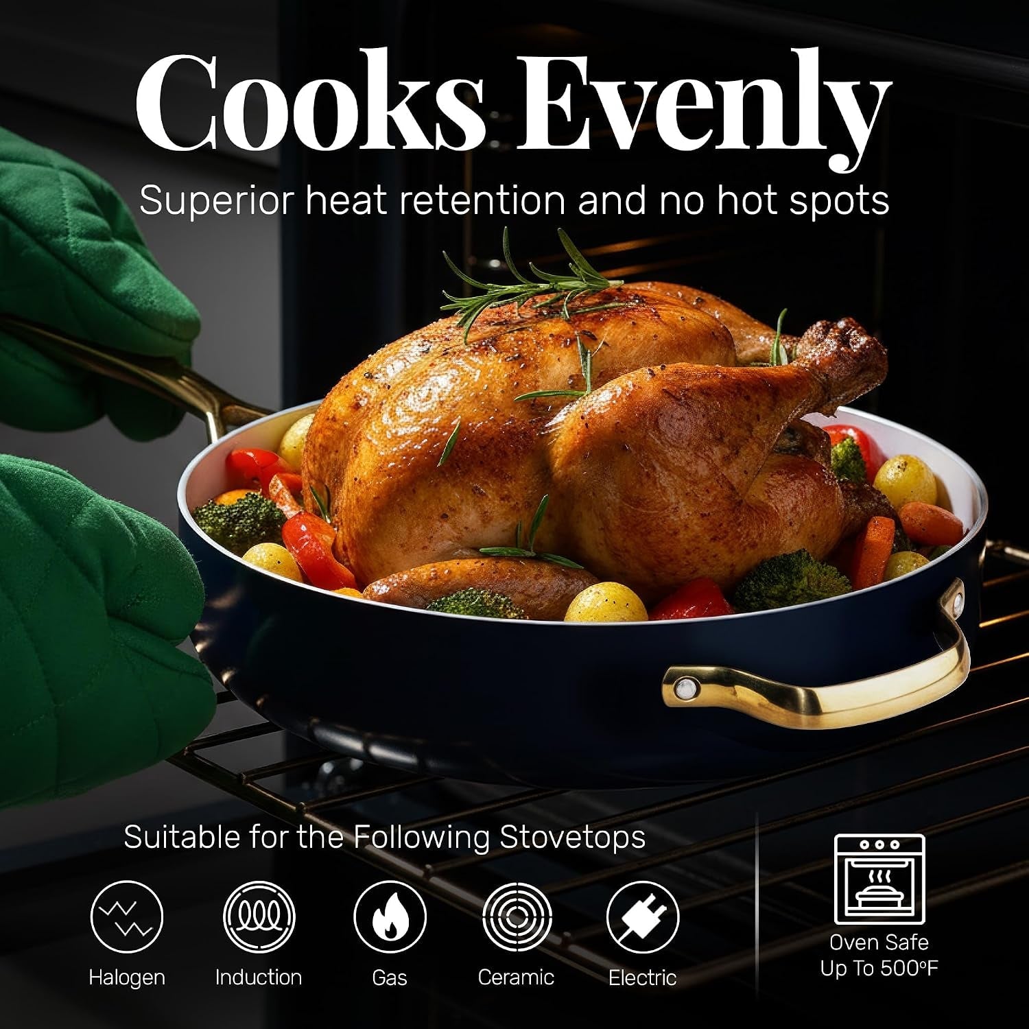 4qt-saute-pan-with-lid-12-inch-deep-frying-pan-ceramic-nonstick-coating-made-without-ptfe-pfoa-pfos-stay-cool-handles-oven-and-dishwasher-safe