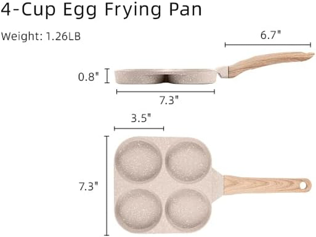 4-cup-nonstick-granite-egg-pan-cream-white-kitchen-non-toxic-pfoa-free-cookware-for-breakfast-suitable-for-gas-stove-induction-easy-to-clean