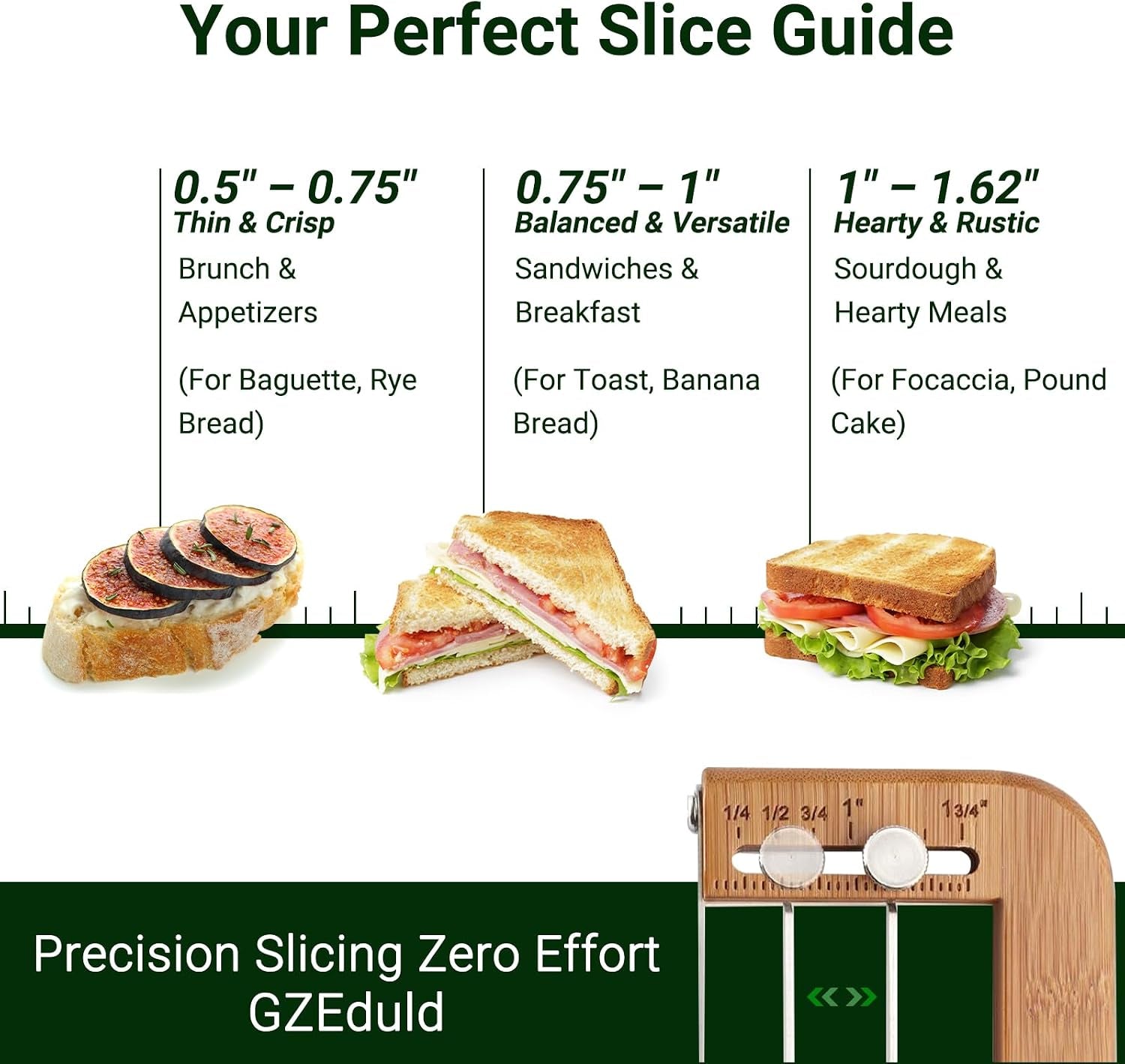 adjustable-bread-slicer-serrated-stainless-steel-blade