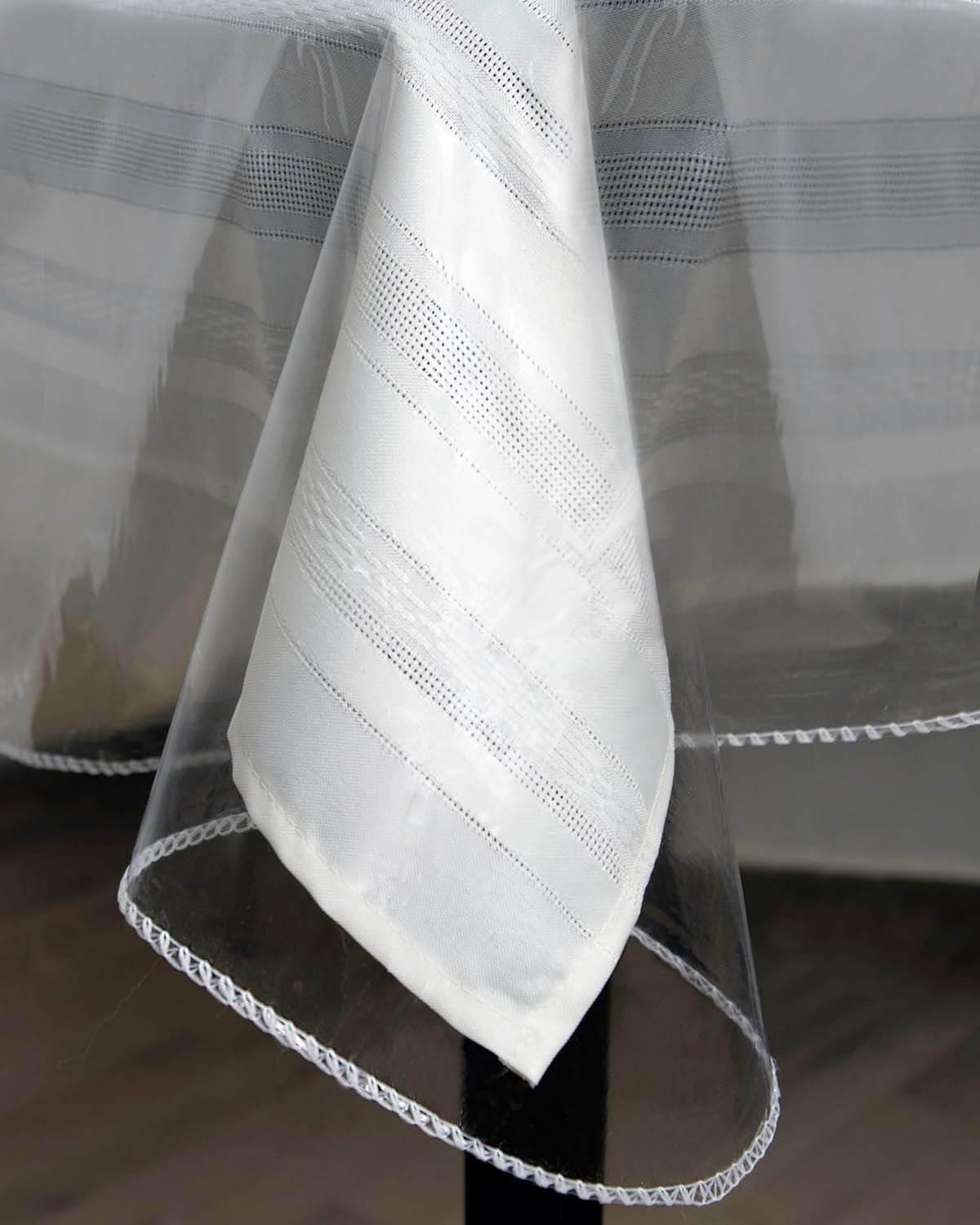 broder-heavy-duty-clear-plastic-table-cover-protector-rectangle-60x120-waterproof-oil-proof-wipeable-vinyl-tablecloth-protector-thick-pvc-for-dining-room-kitchen-desk-office-everyday-use
