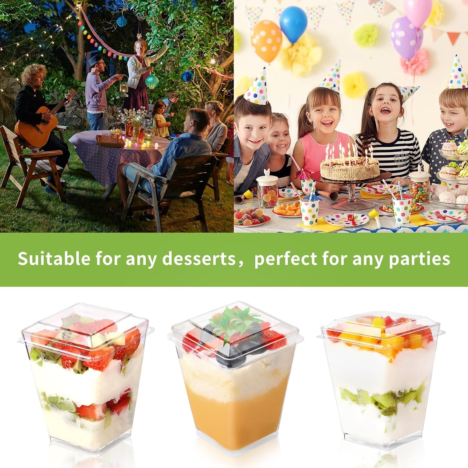 5-oz-plastic-dessert-cups-with-lids-and-spoons-yogurt-parfait-appetizer-cups-for-party-mini-dessert-shooters-for-pudding-and-fruit-20-pack-60-piece