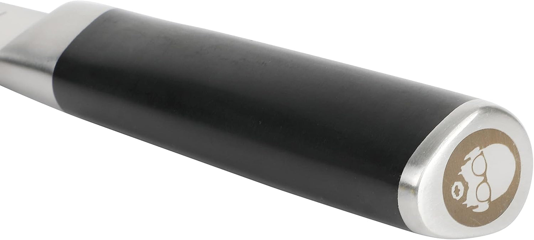 8-inch-bread-knife-high-carbon-1-4116-german-steel-kitchen-knife-professional-serrated-cutlery-for-slicing-bread-and-baked-goods