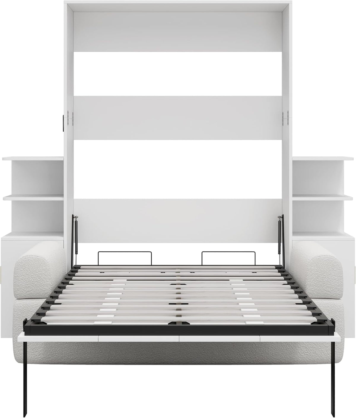 wall-murphy-bed-with-sofa-and-storage-cabinets-space-saving-wall-bed-for-home-office-guest-room-full-size-white
