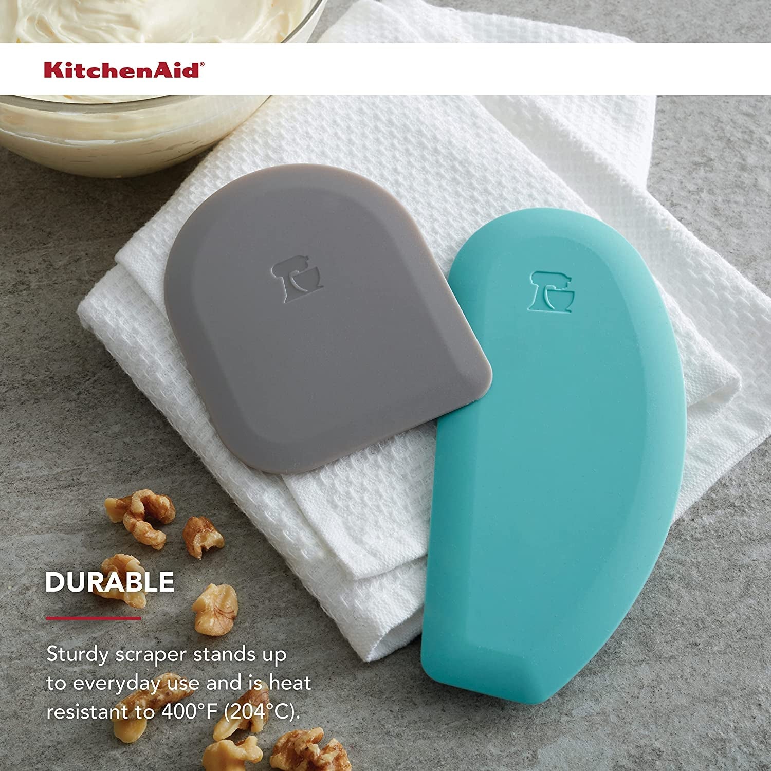 kitchenaid-gourmet-bowl-scraper-set-of-2-aqua-sky-and-storm-grey