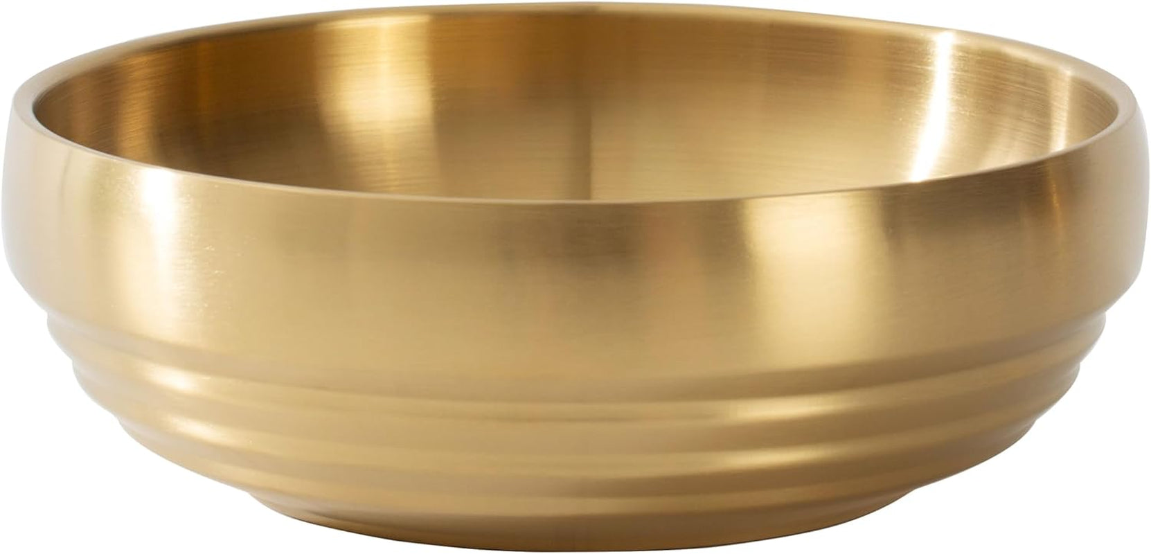 7-4-inch-decorative-bowl-key-bowl-for-entryway-table-key-holder-bowl-decorative-bowls-for-home-decorgold