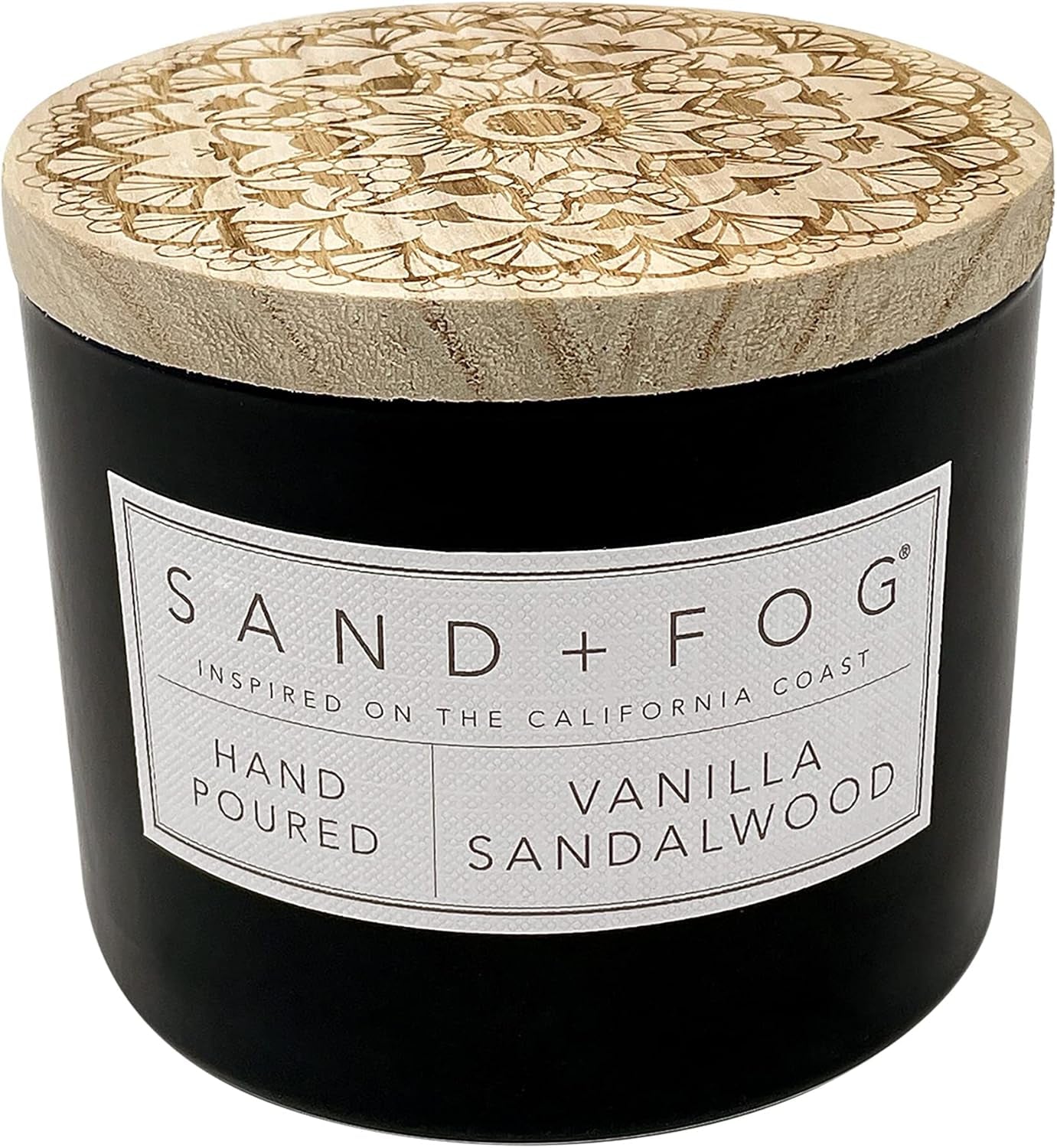 scented-candle-vanilla-sandalwood-additional-scents-and-sizes-100-cotton-lead-free-wick-luxury-air-freshening-jar-candles-perfect-home-decor-12oz