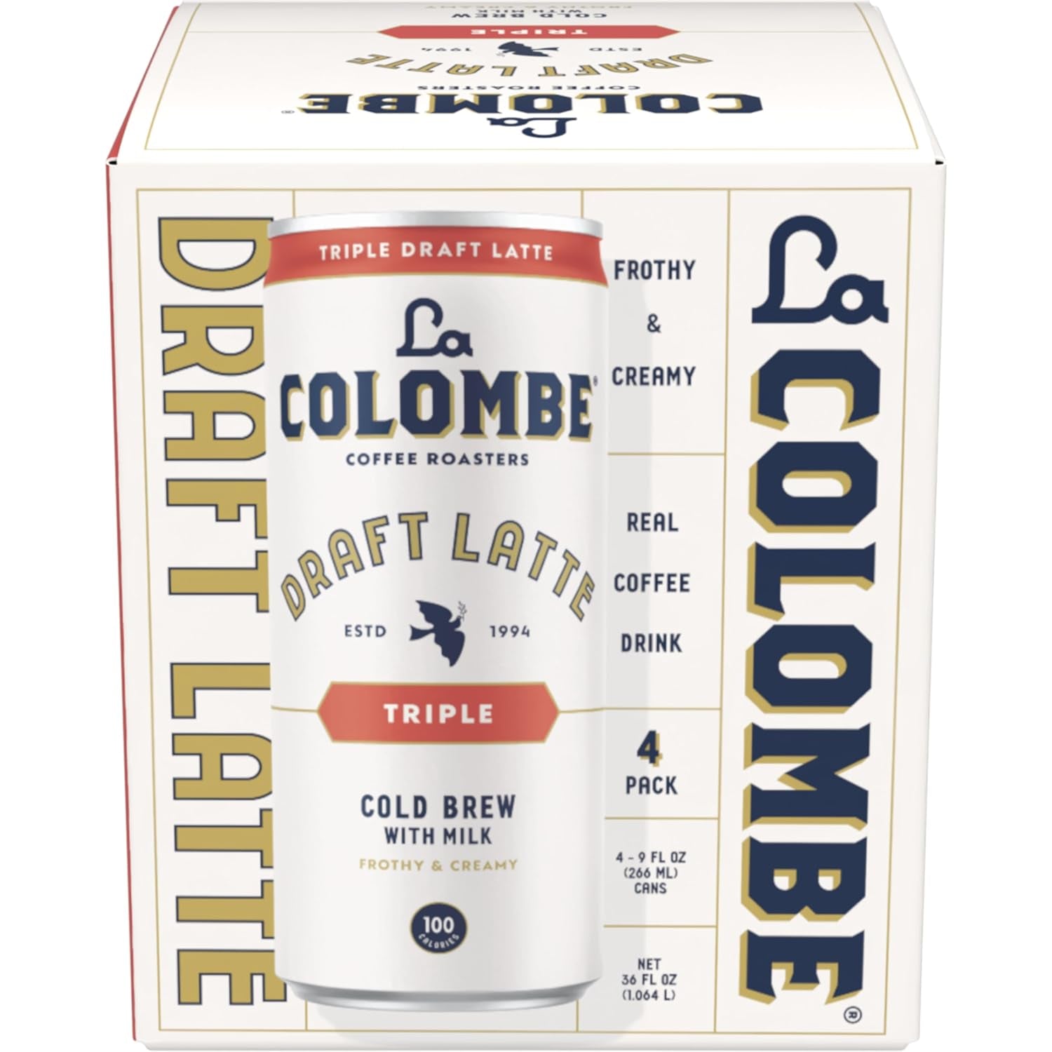 la-colombe-latte-draft-triple-9-fl-oz-4-pack