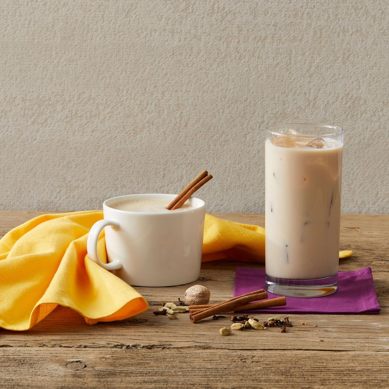 original-dry-chai-latte-mix-3-pound-pack-of-1