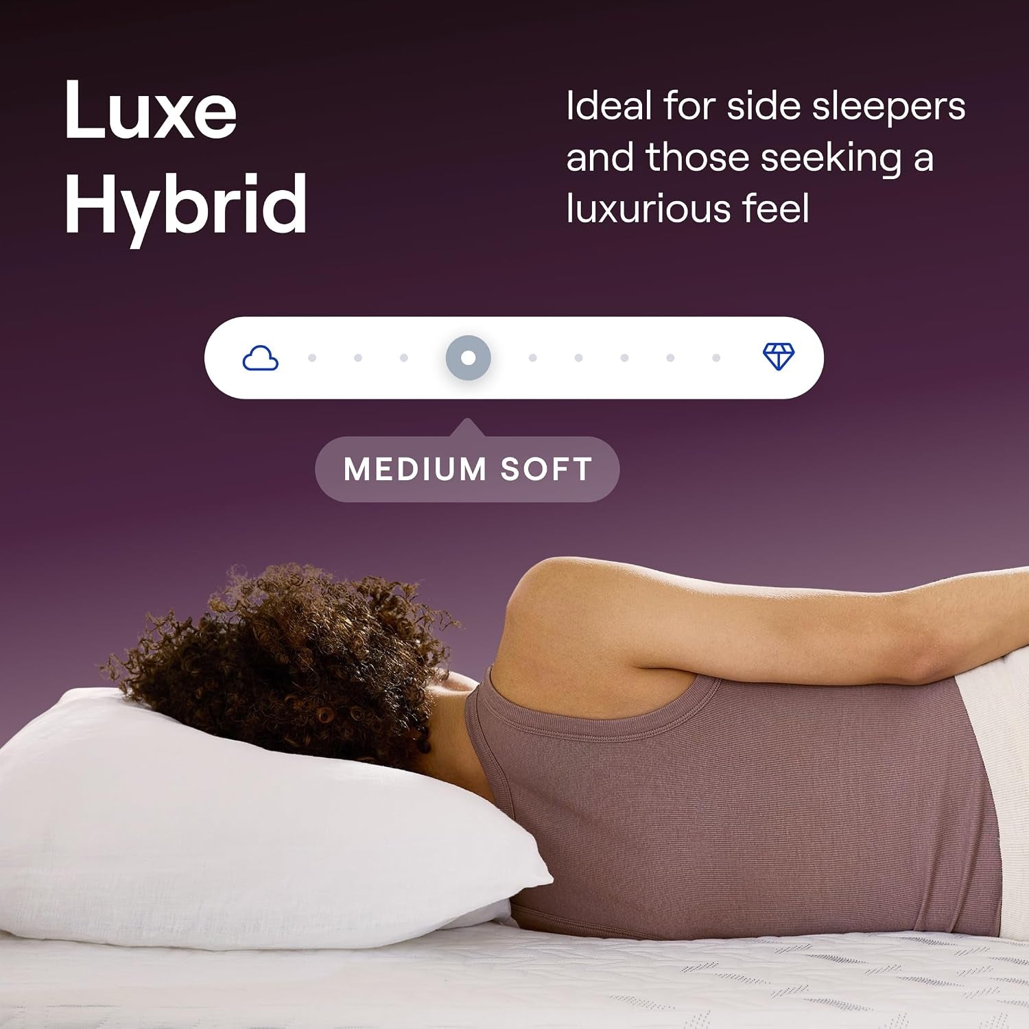 nectar-luxe-14-hybrid-mattress-queen-medium-soft-1-year-trial