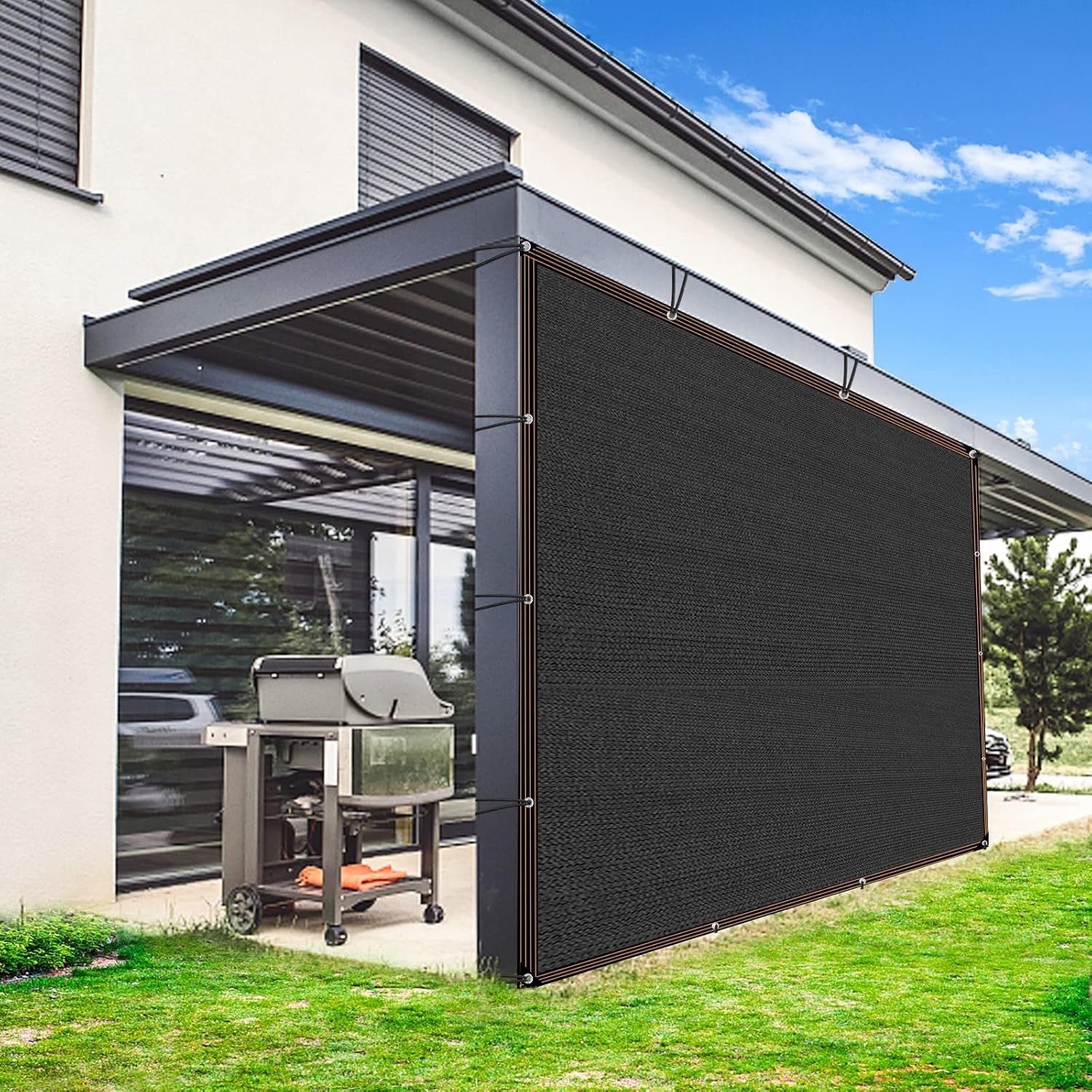 shade-cloth-90-sunblock-net-for-garden-patio-shade-sails-for-plants-greenhouse-pergola-dog-kennel-lawn-outdoor-easy-to-install-mesh-shade-cover