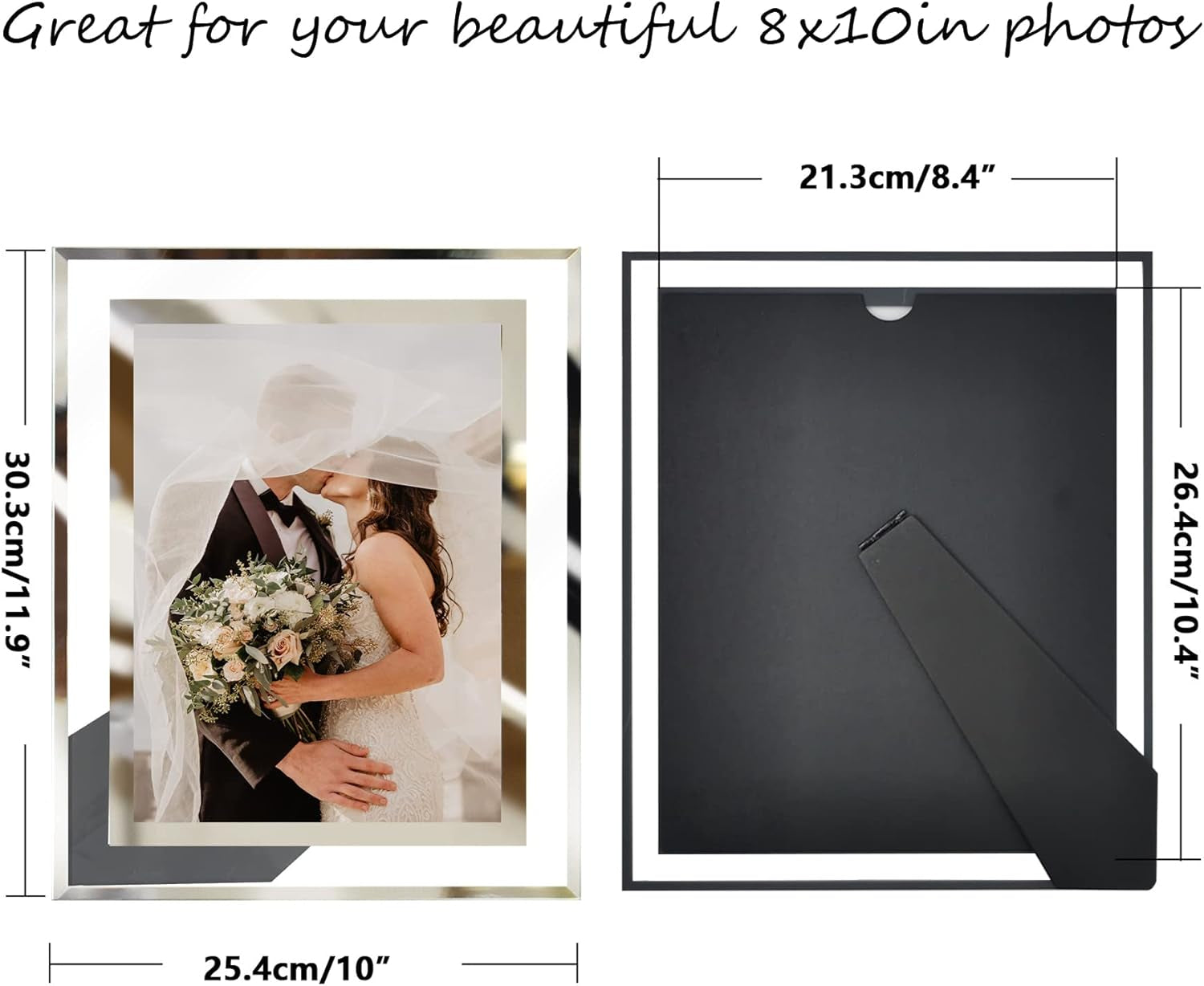 8x10-picture-frame-glass-for-tabletop-display-vertical-or-horizontal-photo-frames-1-pack