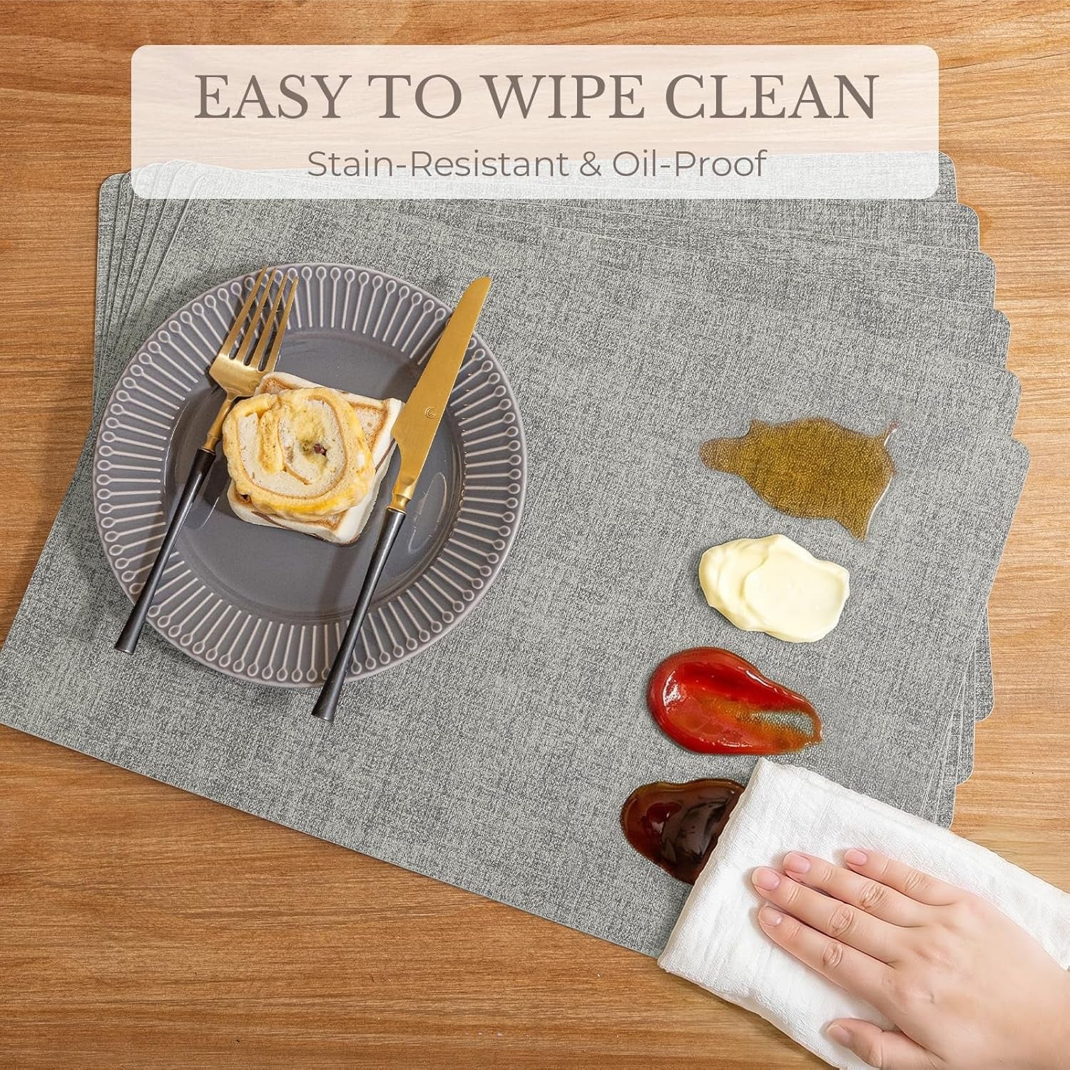 faux-leather-vinyl-placemats-set-of-6-light-grey