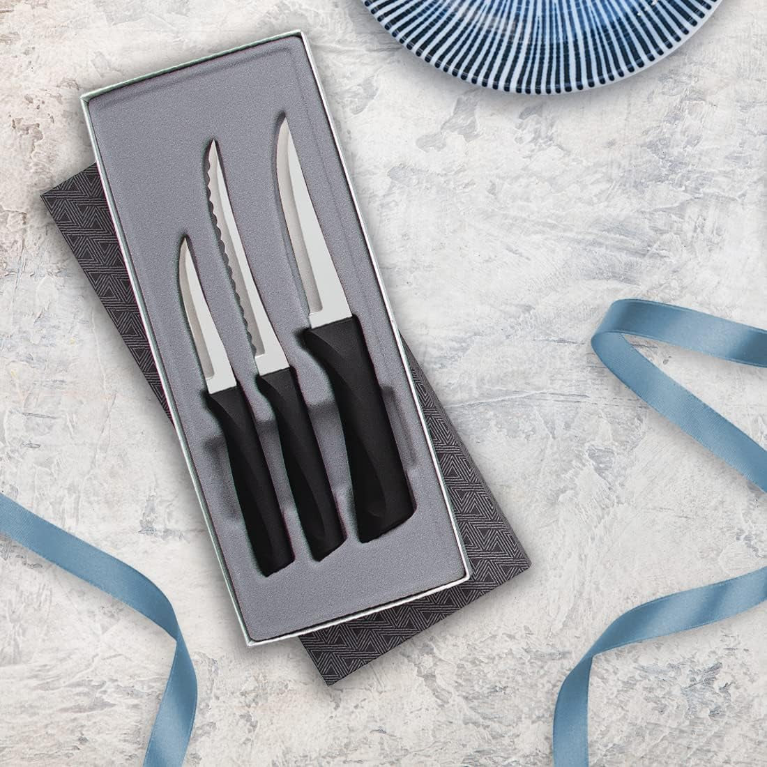 cutlery-anthem-series-3-piece-slice-pare-knife-set-black-handles