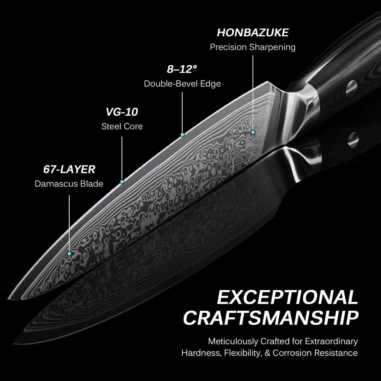chef-utility-knife-6-shogun-series-japanese-vg10-steel-core-forged-damascus-blade-with-sheath-case