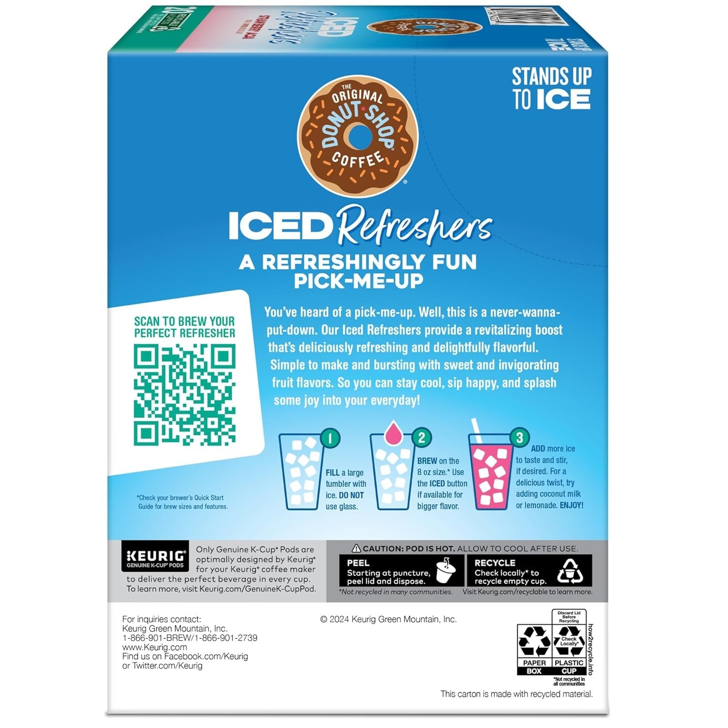 iced-refreshers-strawberry-acai-flavor-keurig-single-serve-k-cup-pods-20-count