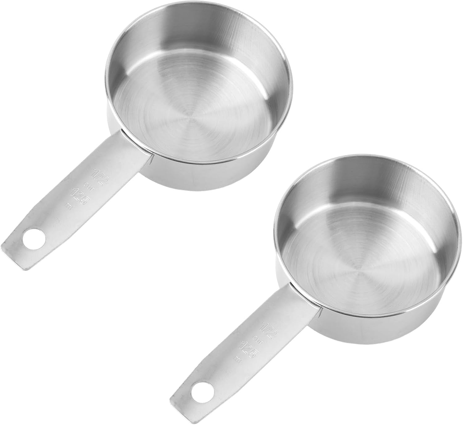 2pcs-1-2-measuring-cup-scoops-125ml-stainless-steel-half-cup-scoop