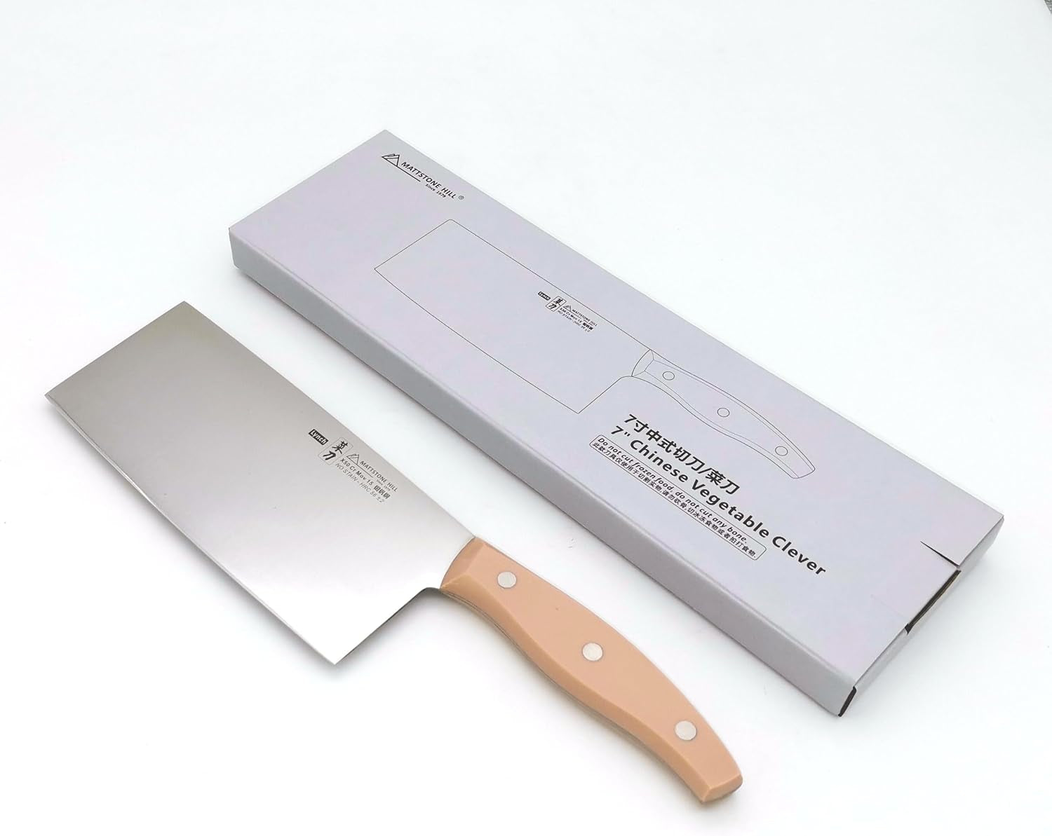 chinese-vegetable-cleaver-mattstone-hill-7-inch-chinese-chefs-knife-vegetable-cleaver-german-steel-triple-rivet-handle