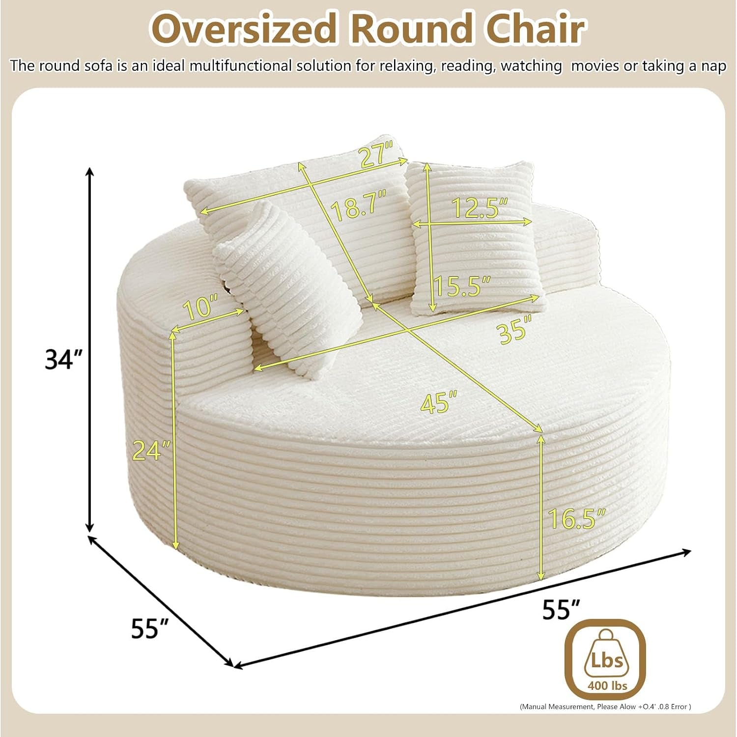 55oversized-round-chaise-longue-chair-indoor-boneless-chair-round-couch