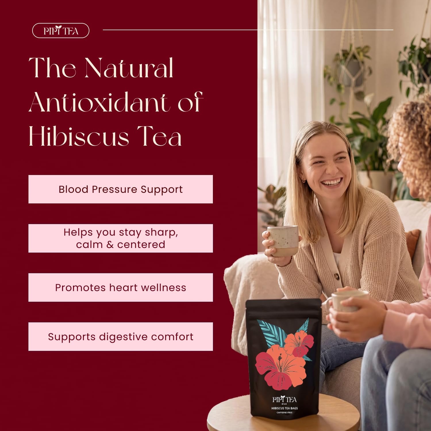 organic-hibiscus-tea-bags-caffeine-free-herbal-tea-rich-in-antioxidants-non-gmo-vegan-sourced-from-premium-hibiscus-flowers-for-daily-wellness-heart-health-support-60g