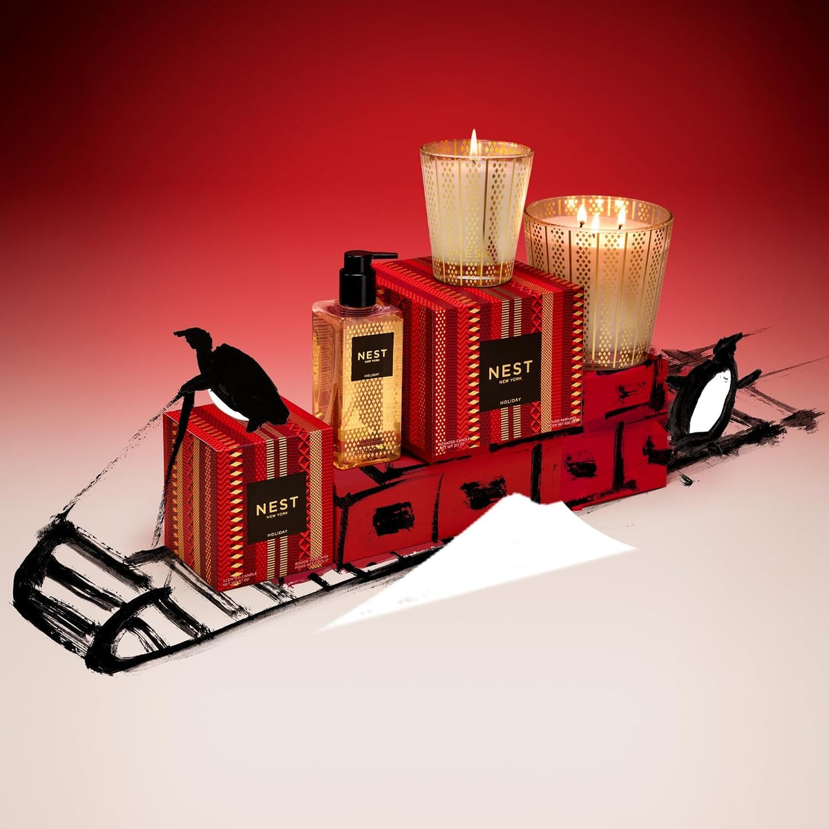 nest-new-york-scented-classic-christmas-candle-holiday-8-1-oz-up-to-60-hour-burn-time-reusable-glass-vessel