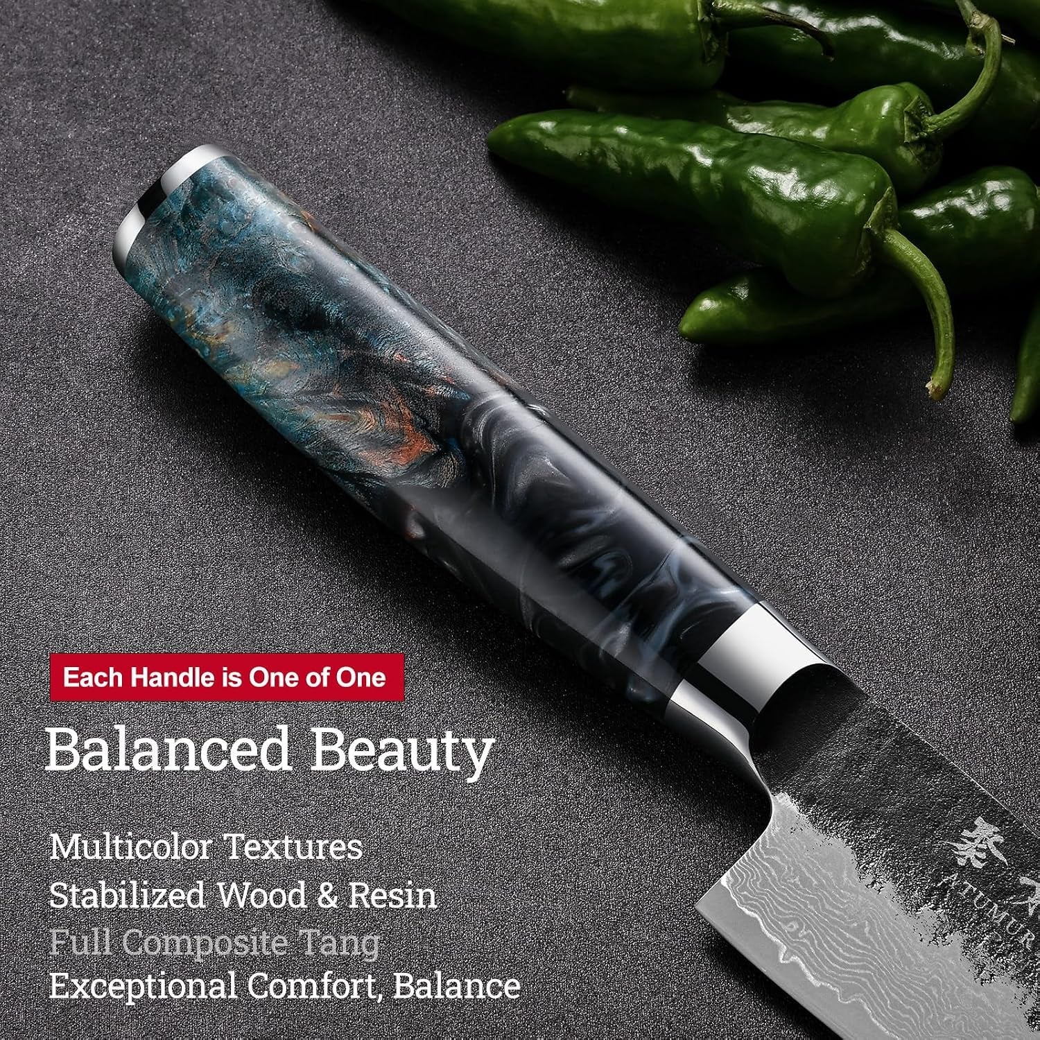 8-japanese-chef-knife-razor-sharp-hand-forged-damascus-vg10-steel-core