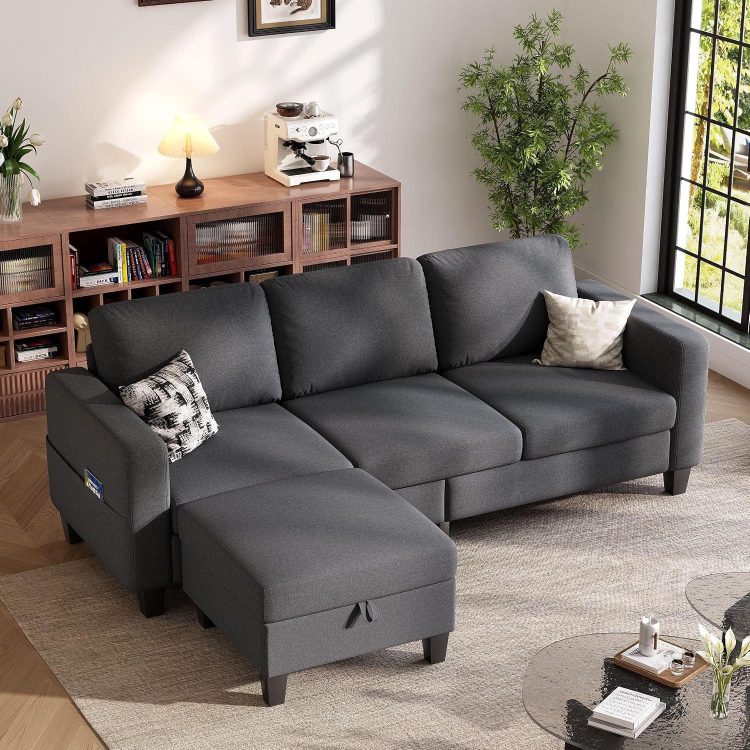 78-dark-gray-l-shaped-sectional-sofa-couch-with-storage-ottoman