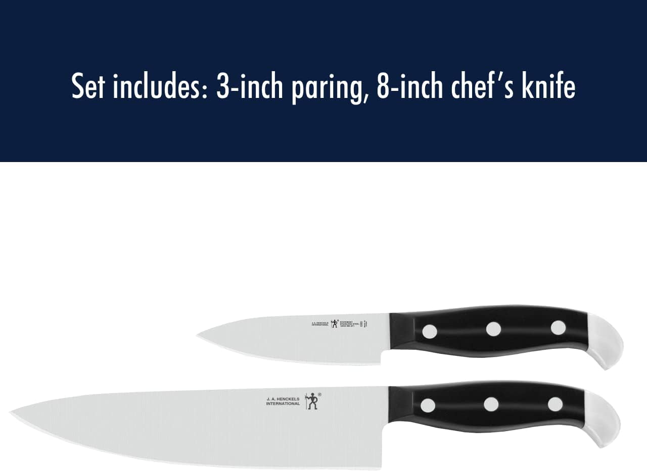 henckels-statement-razor-sharp-2-pc-chef-knife-set-german-engineered-informed-by-100-years-of-mastery