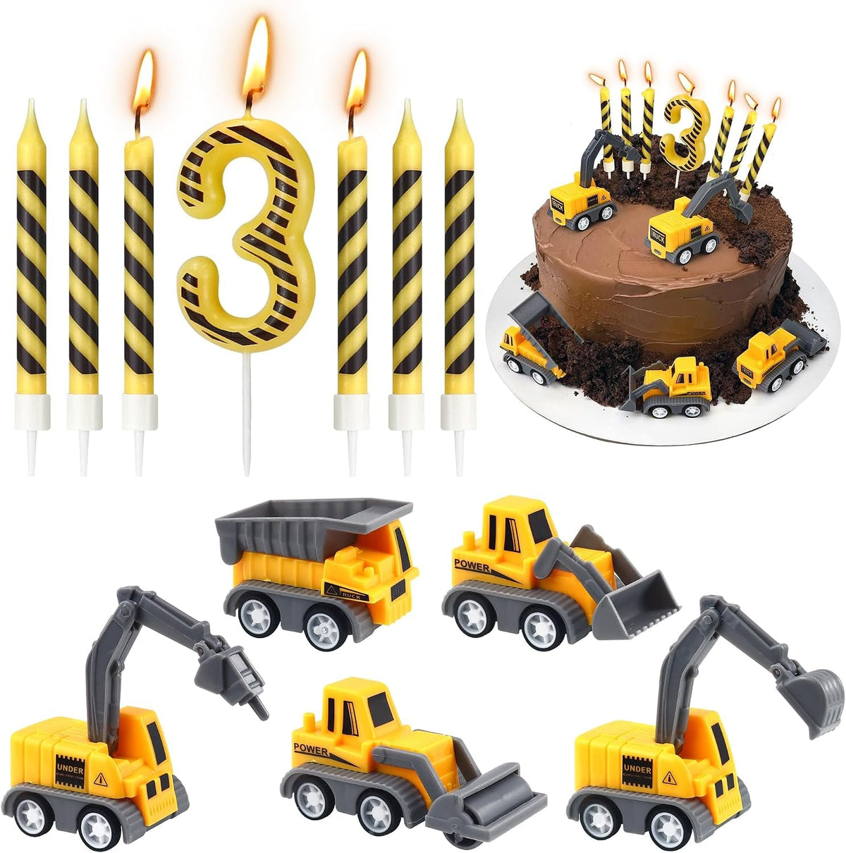 12-pcs-construction-birthday-candles-3rd-construction-cake-topper