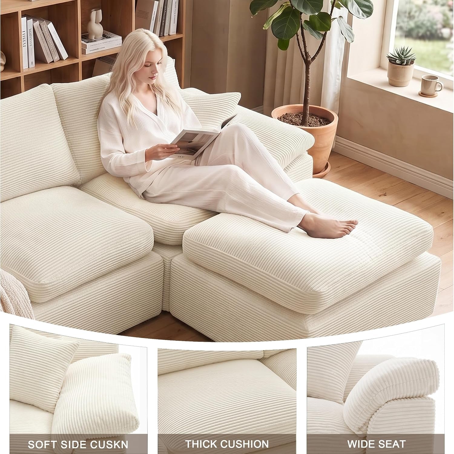cloud-sectional-couch-boneless-couches-for-living-room-beige