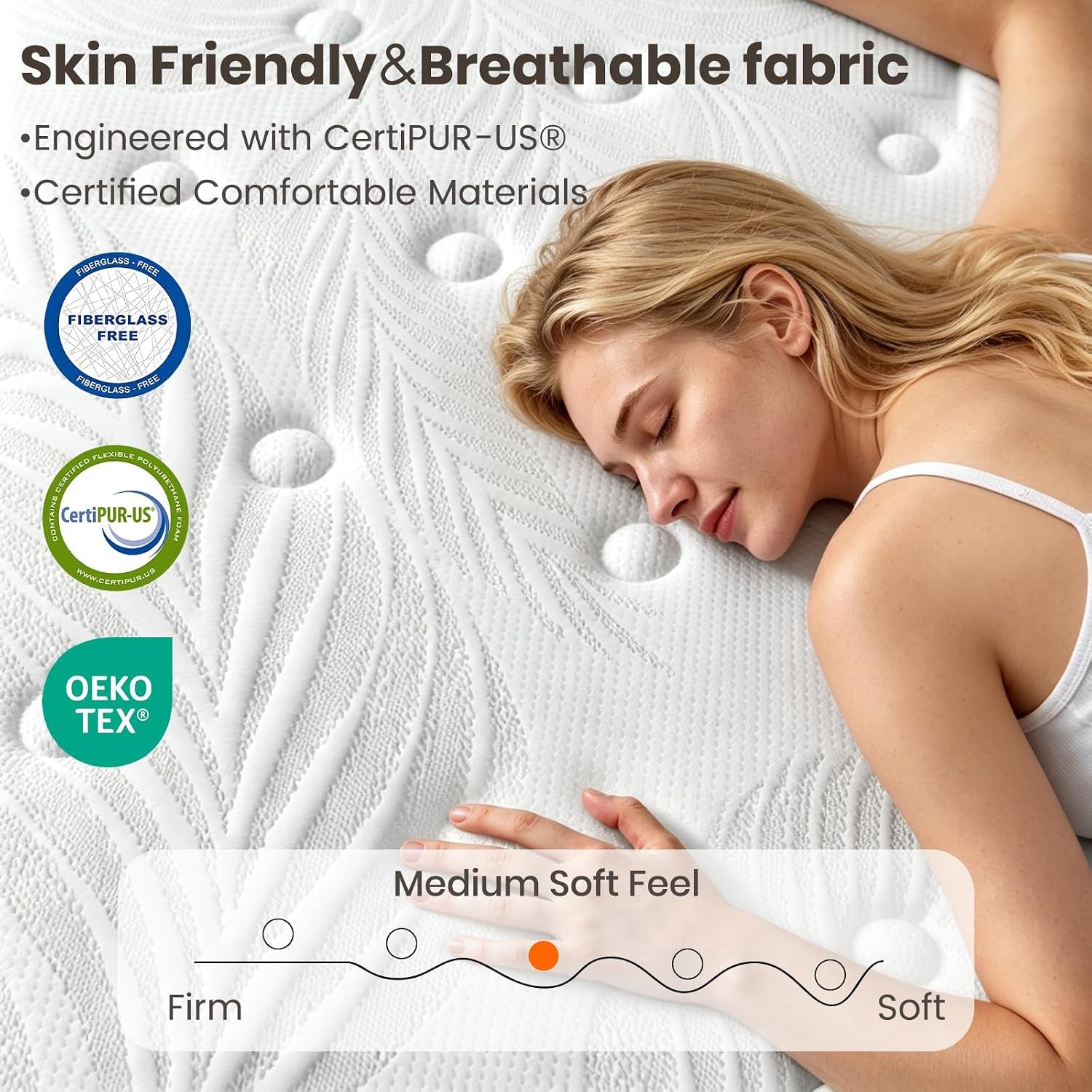 queen-14-inch-hybrid-mattress-medium-firm-memory-foam-pocket-coil
