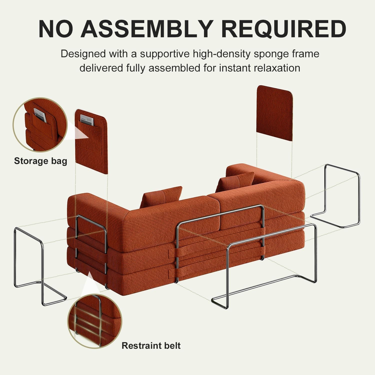 79-5-convertible-futon-sofa-bed-boneless-couch-for-living-room