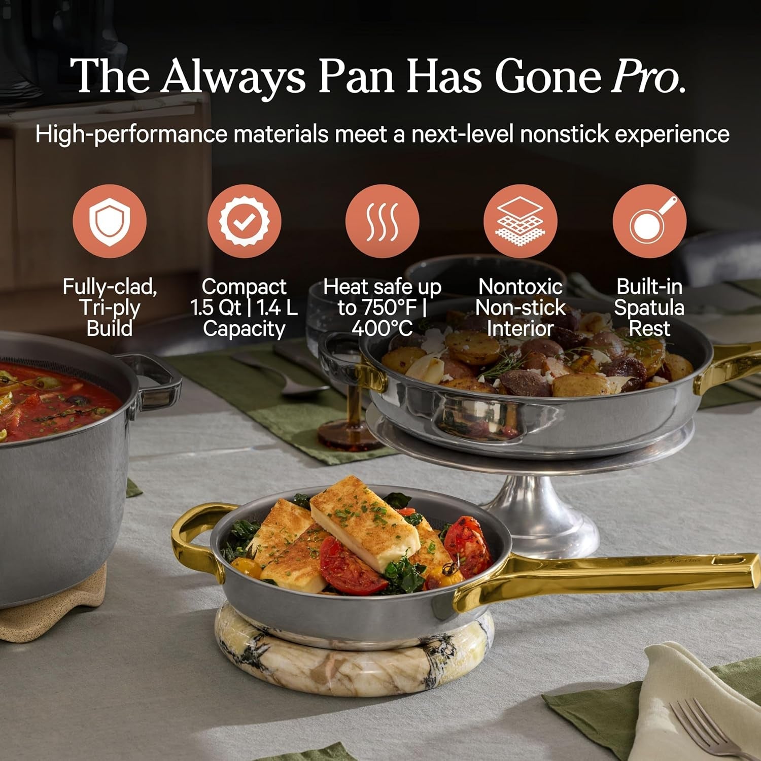 our-place-titanium-always-pan-pro-10-6-nonstick-titanium-frying-pan