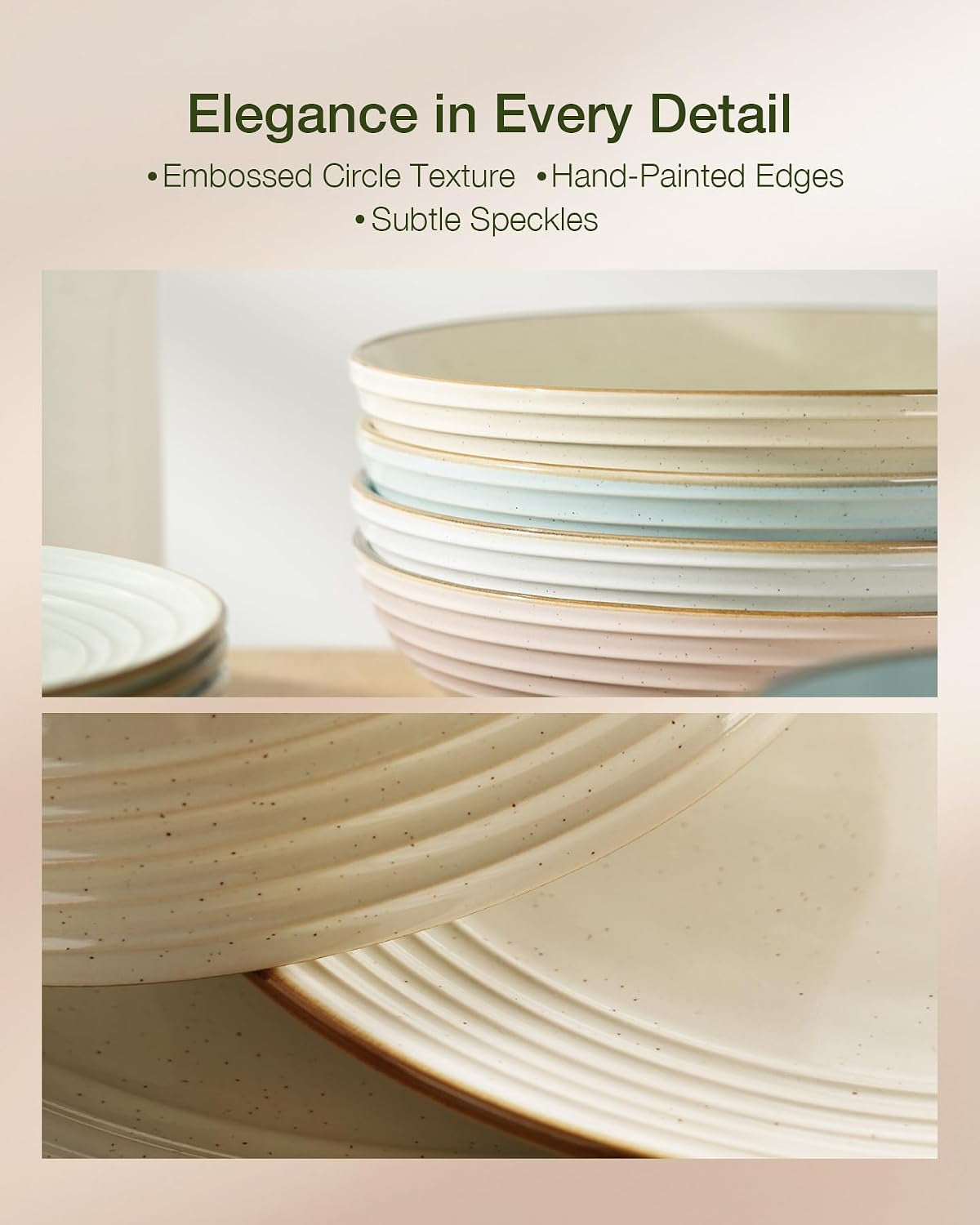 jupiter-plates-and-bowls-sets-with-rim-stoneware-dinnerware-for-4