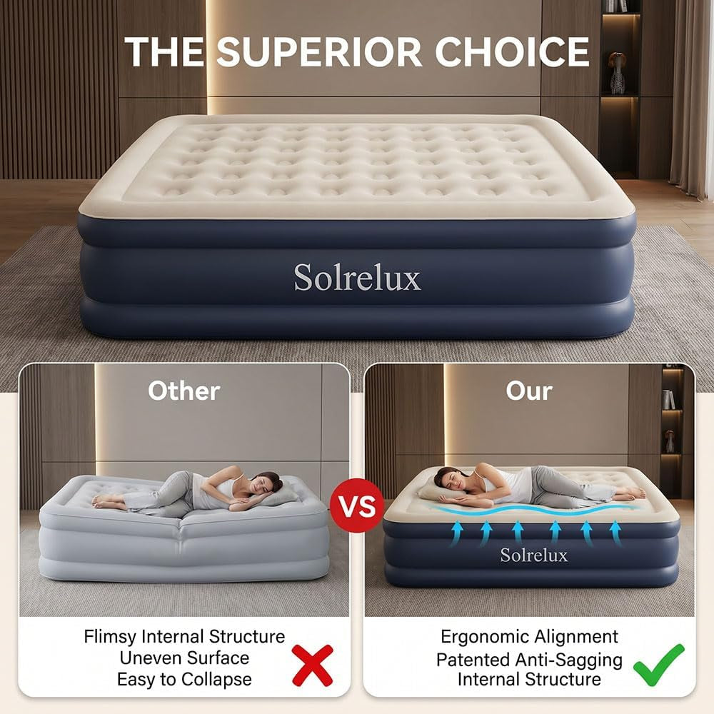 queen-air-mattress-with-built-in-pump-18-raised-inflatable-blow-up-mattress-air-column-beam-flocked-leak-proof-air-bed-with-storage-bag-650lbs-max-portable-bed-for-home-guests-camping