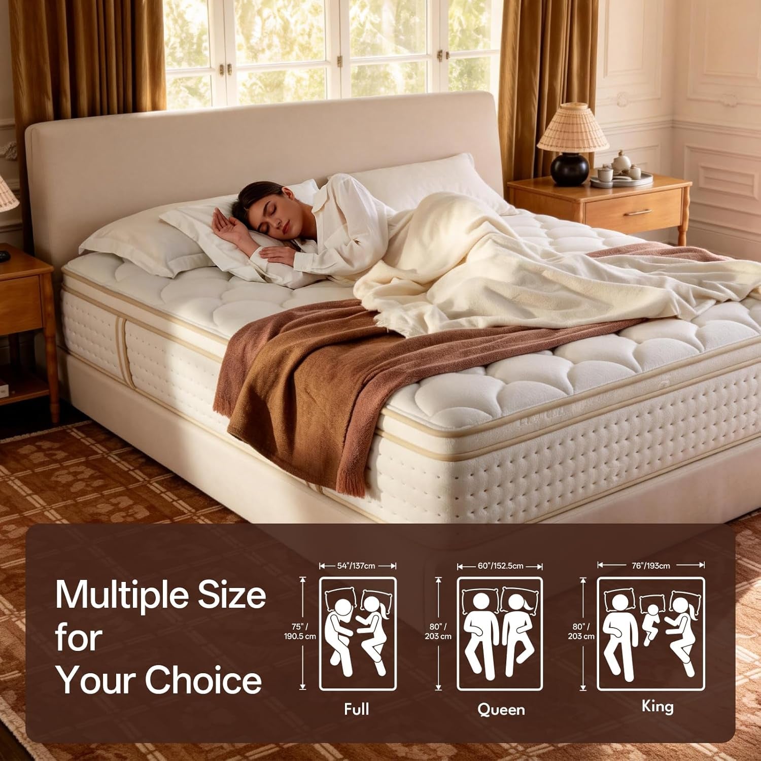 14-inch-king-size-mattress-hybrid-king-mattress-with-memory-foam-pocket-coils-medium-firm-motion-isolation-pressure-relief-certipur-us-white-king
