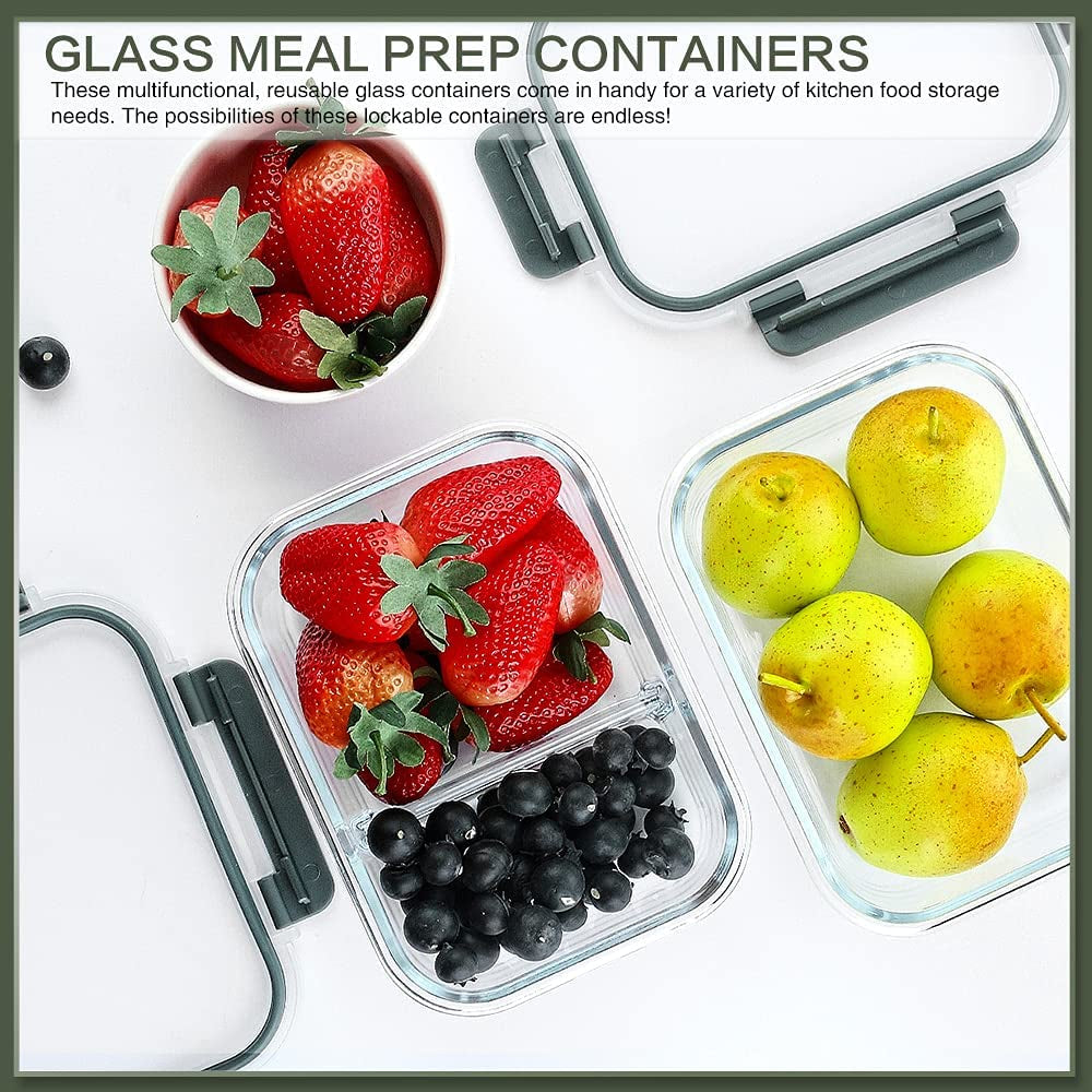 10-packs-30-oz-glass-meal-prep-containers-with-lids