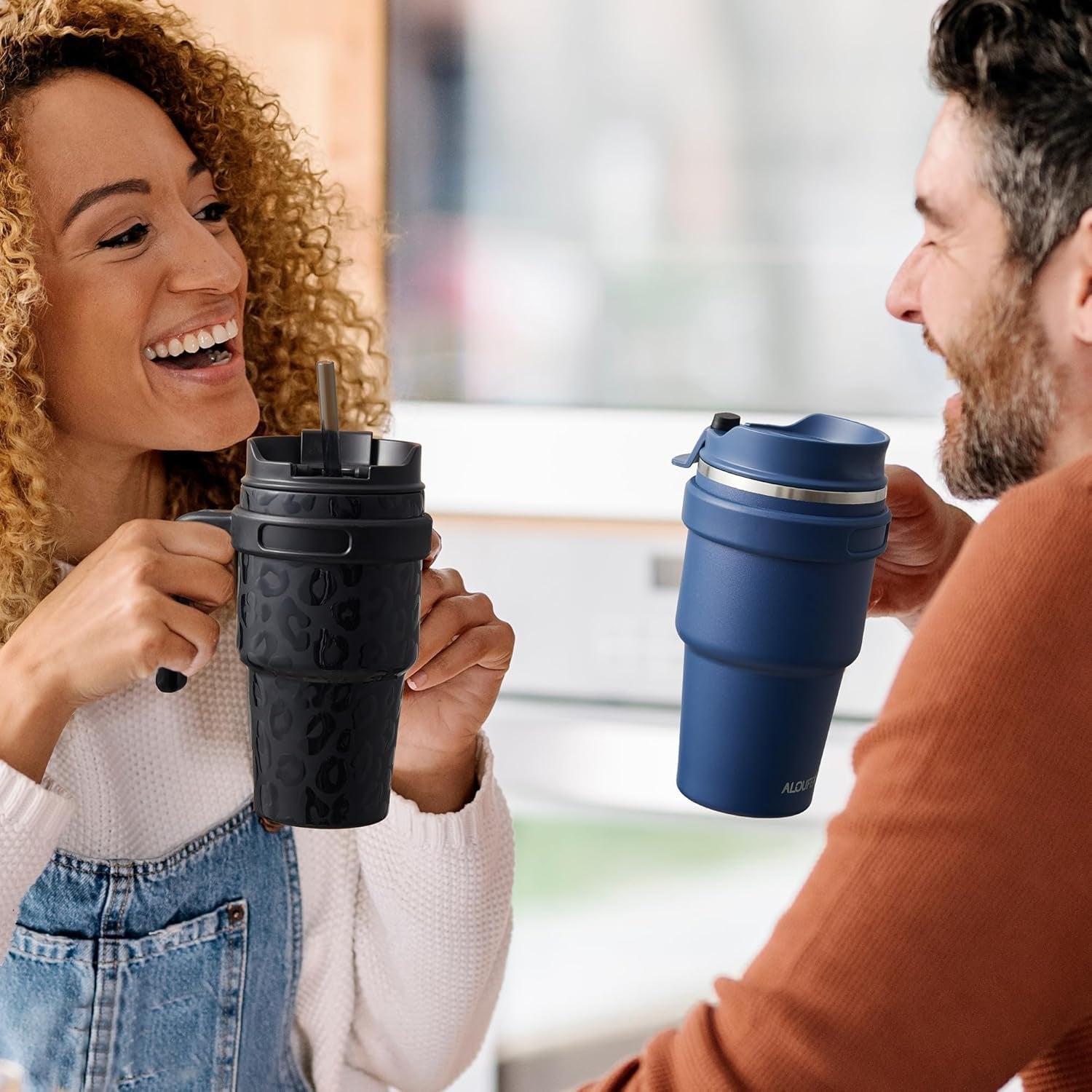 20-oz-insulated-travel-coffee-mug-tumbler-with-handle-and-straw