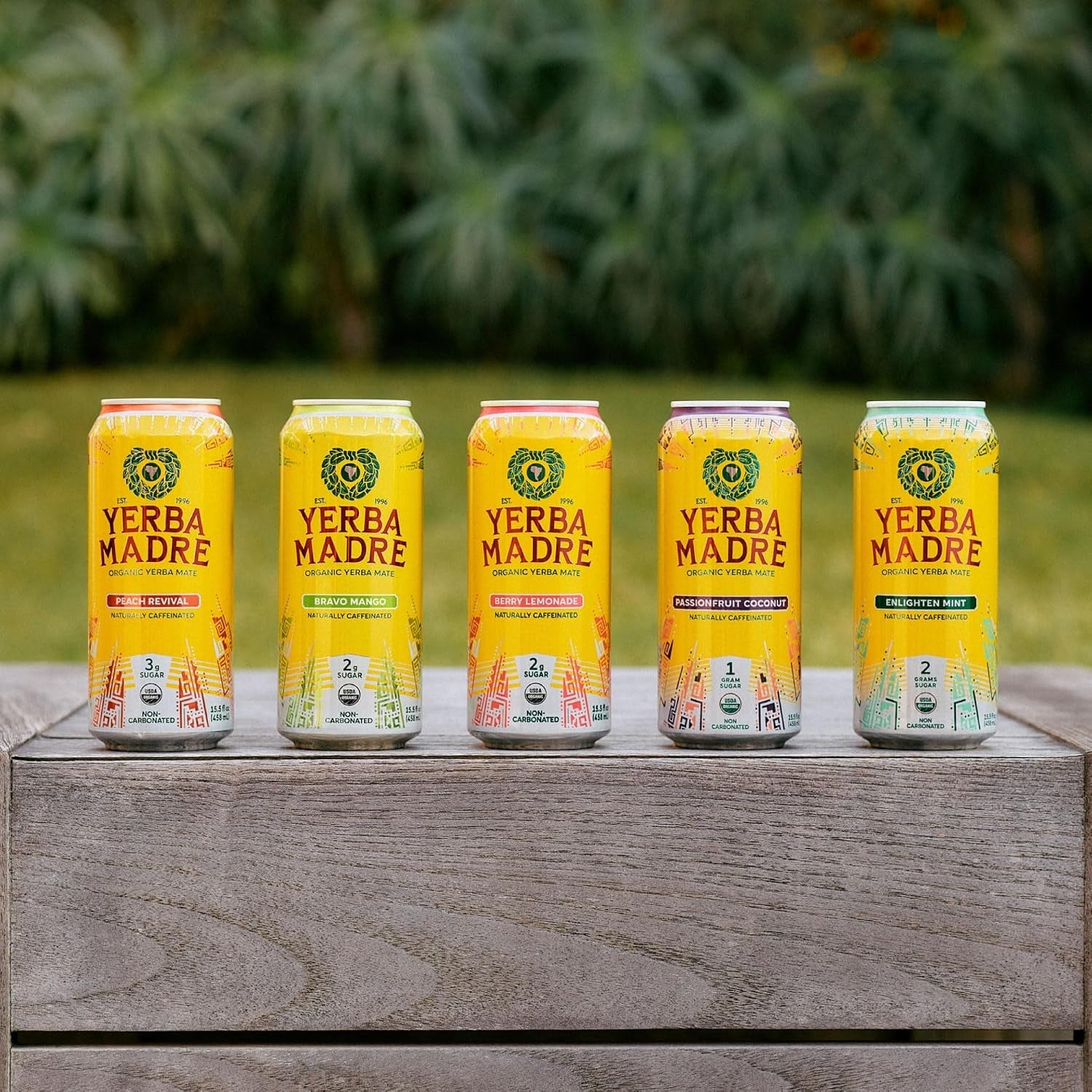 yerba-madre-organic-yerba-mate-low-sugar-berry-lemonade-150mg-natural-caffeine-energy-drink-alternative-no-jitters-or-crash-15-5-oz-pack-of-12