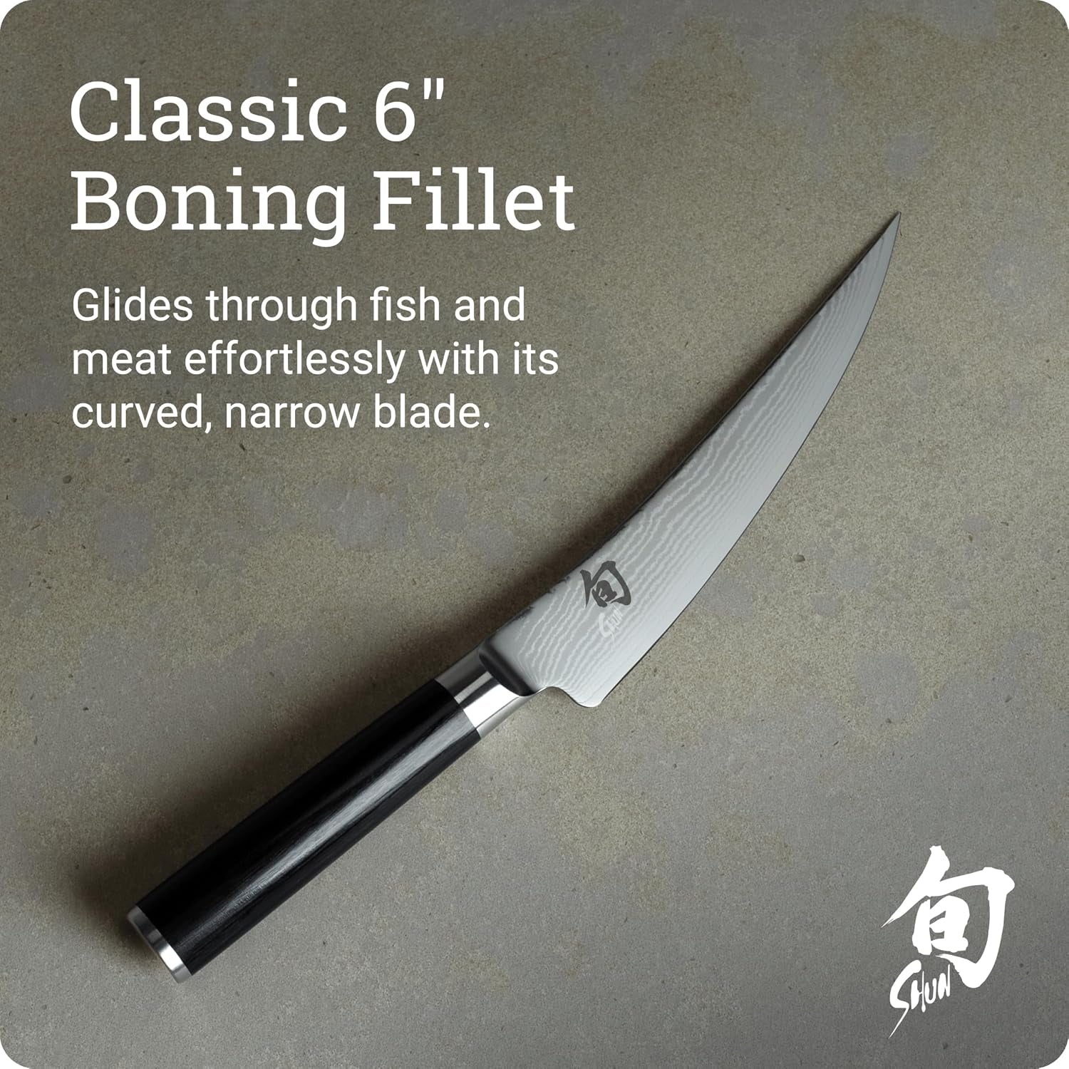 shun-classic-6-boning-fillet-knife