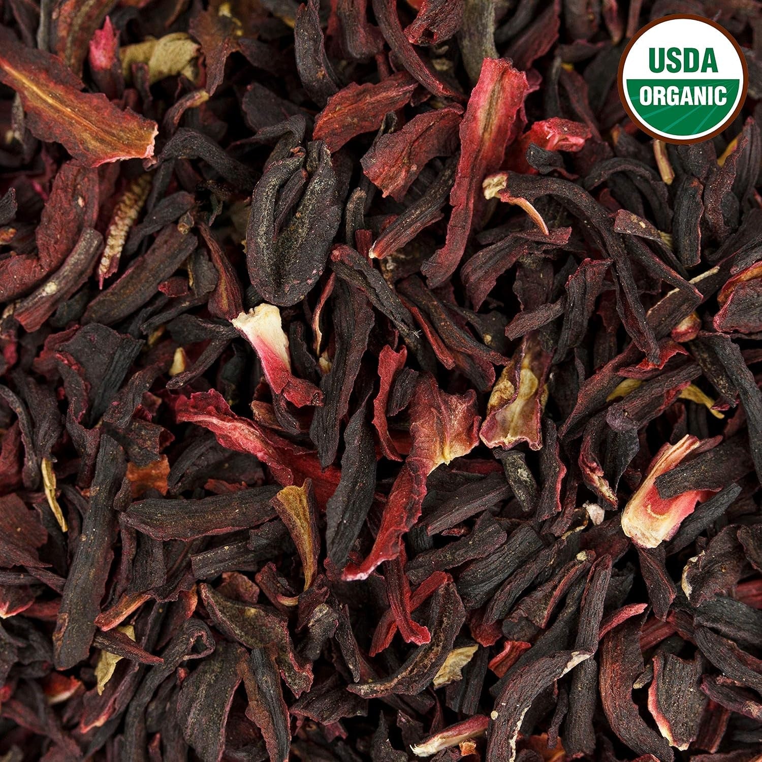 hibiscus-tea-1lb-16oz-100-certified-organic-hibiscus-flowers-herbal-tea-cut-sifted-caffeine-free-tea-200-cups-1-lb-bulk-resealable-bpa-free-bag