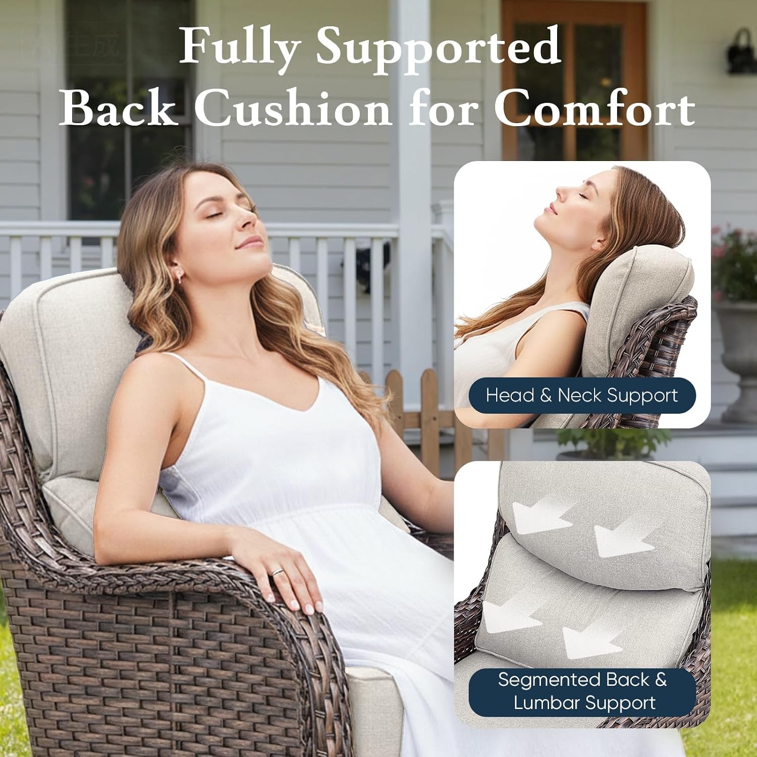 luxury-6-thick-cushioned-6-pieces-patio-furniture-set-with-outdoor-couch-wicker-outdoor-conversation-set-with-high-back-swivel-rocker-chairs-for-deck-porch-yard-and-poolside-brown-beige