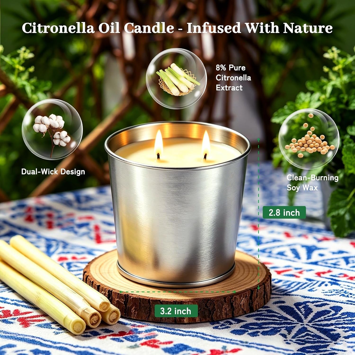 citronella-candles-outdoor-double-wick-160-total-burn-hours-4-pack