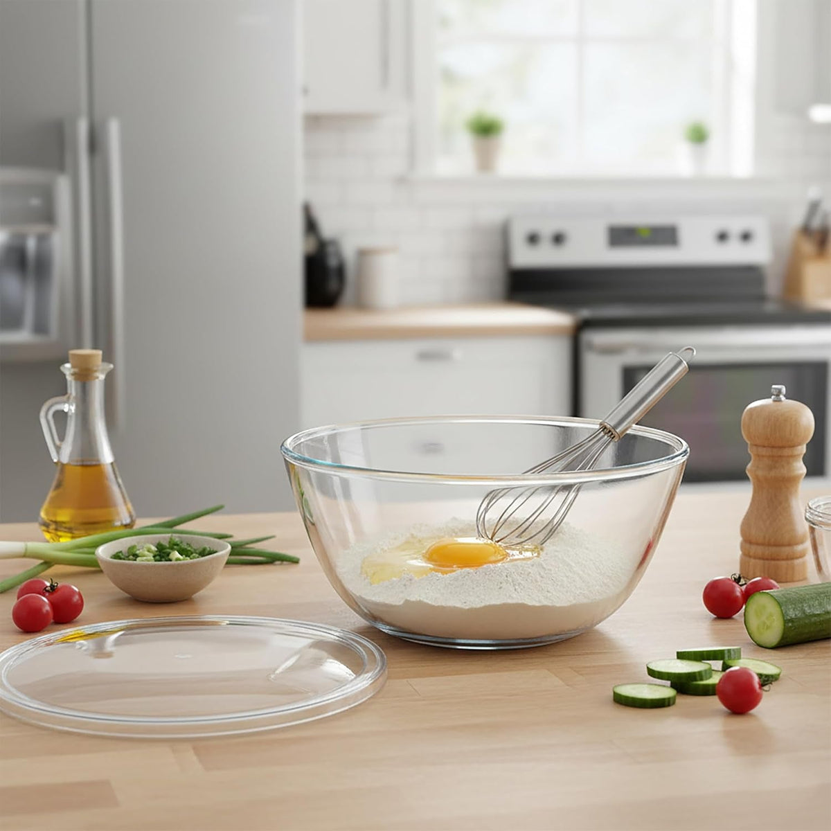 large-glass-mixing-bowl-4-7-quart-large-glass-salad-bowl-with-lid-deep-wide-design