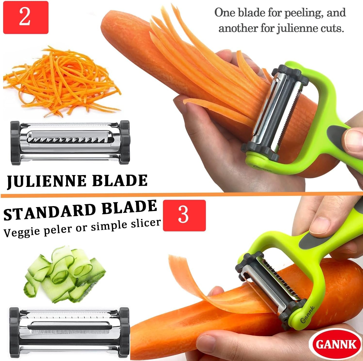 potato-apple-vegetable-peelers-for-kitchen-i-and-y-peelers-for-fruit-veggie-potatoes-carrot-cucumber-3-in-1-blade-spin-design-with-julienne-multifunctional