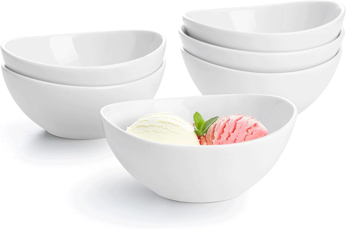 10-oz-small-white-porcelain-bowls-set-of-6-dessert-ice-cream-snack-yogurt-bowls-ceramic-serving-bowls-for-rice-or-soup