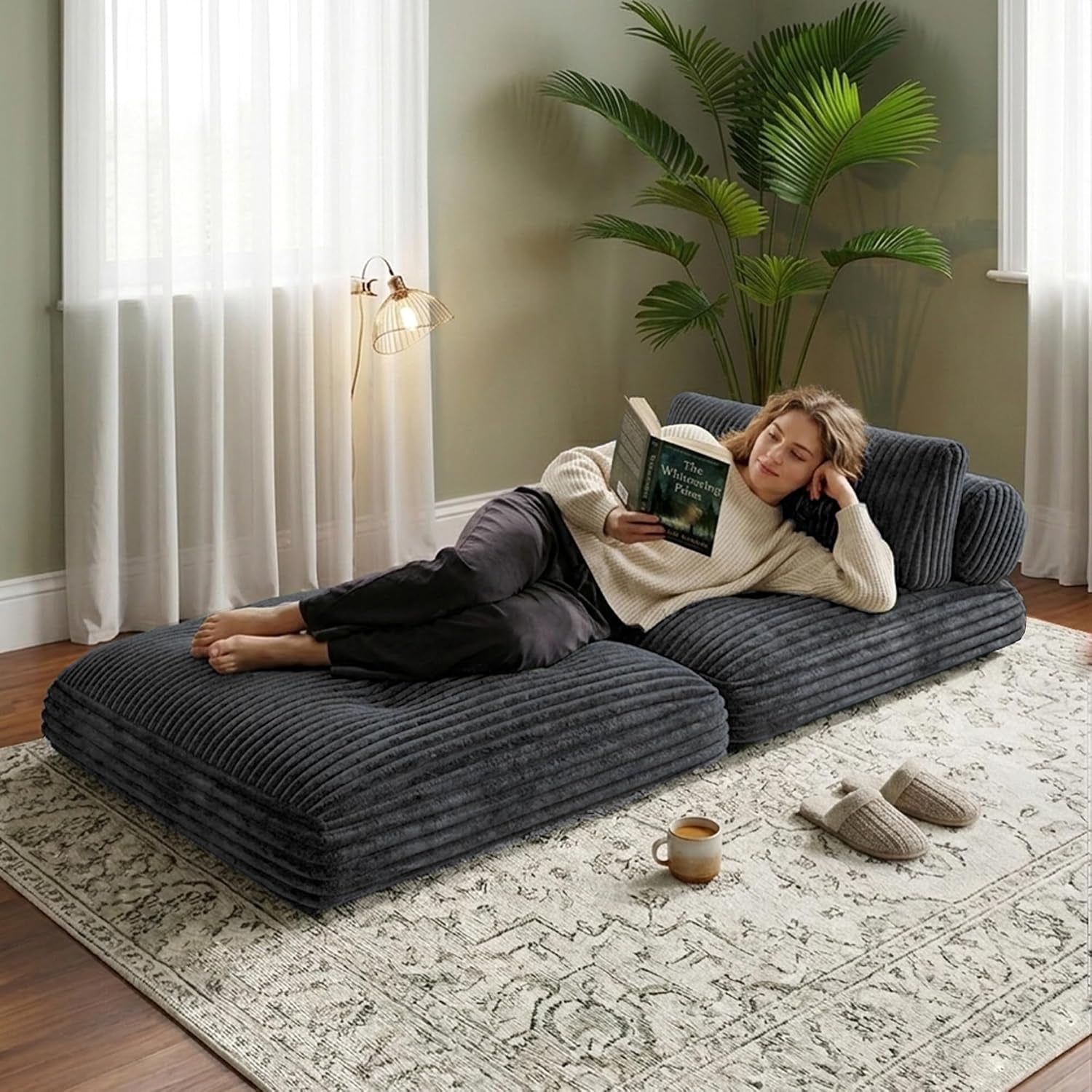 3-in-1-folding-sofa-bed-34-detachable-foldable-chair-bed-sleeper