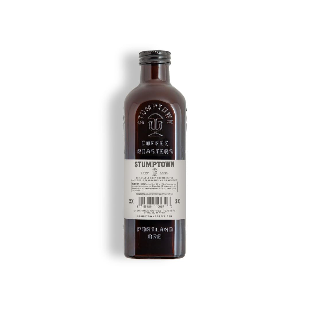 stumptown-coffee-roasters-coffee-cold-brew-concentrate-2x-25-4-ounce
