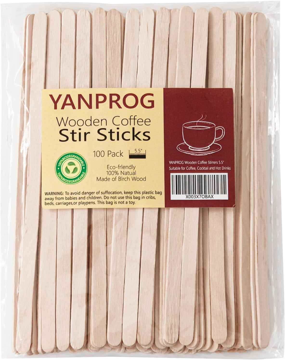 wooden-coffee-stirrers-5-5-coffee-stir-sticks-100-pcs-natural-birch-round-end-thick-birch-wood-eco-friendly-suitable-for-coffee-cocktail-and-hot-drinks